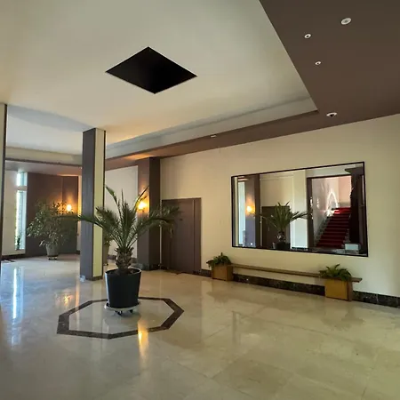 Cosy à Avec Accès Piscine - Fr-1-555-115 Appartement *