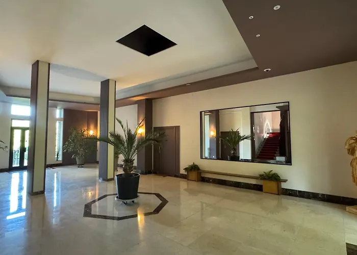 Cosy Avec Balcon Et Piscine A - Fr-1-555-115 Apartment *